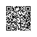 DW-26-08-T-D-200 QRCode