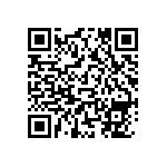 DW-26-08-T-D-315 QRCode