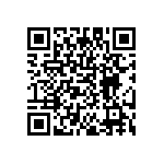 DW-26-08-T-S-280 QRCode