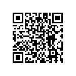 DW-26-08-T-S-420 QRCode