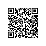 DW-26-09-F-D-395 QRCode