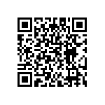 DW-26-09-F-D-400 QRCode