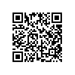 DW-26-09-F-D-435 QRCode