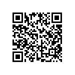 DW-26-09-F-D-445 QRCode