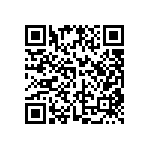 DW-26-09-F-D-495 QRCode