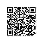 DW-26-09-F-Q-200 QRCode