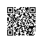 DW-26-09-F-S-445 QRCode