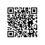 DW-26-09-F-S-475 QRCode