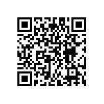 DW-26-09-G-D-320 QRCode