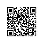 DW-26-09-G-Q-200 QRCode