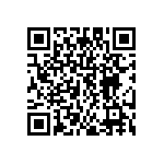 DW-26-09-G-S-413 QRCode