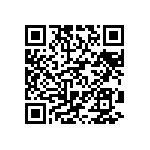 DW-26-09-S-D-250 QRCode