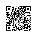 DW-26-09-T-Q-200 QRCode