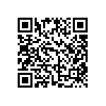 DW-26-10-F-D-200 QRCode