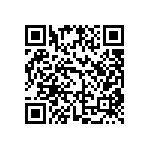 DW-26-10-F-D-400 QRCode