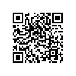 DW-26-10-F-D-485 QRCode