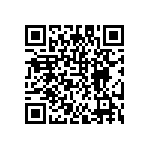 DW-26-10-F-D-500 QRCode