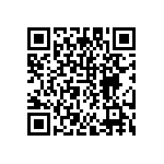 DW-26-10-F-D-510 QRCode