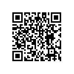 DW-26-10-F-D-535 QRCode