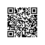 DW-26-10-F-S-515 QRCode