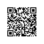 DW-26-10-F-S-550 QRCode