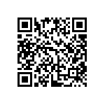 DW-26-10-F-S-570 QRCode