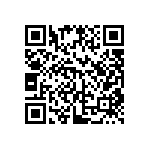 DW-26-10-F-S-575 QRCode