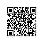 DW-26-10-G-D-400 QRCode