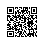 DW-26-10-G-D-420 QRCode