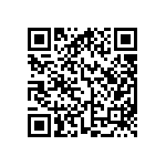 DW-26-10-G-D-620-LL QRCode