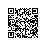 DW-26-10-G-Q-400 QRCode