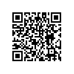 DW-26-10-G-S-560 QRCode