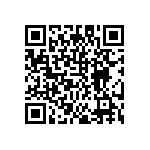 DW-26-10-L-S-500 QRCode