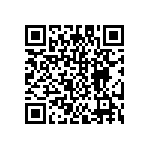 DW-26-10-T-D-475 QRCode