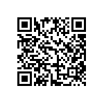 DW-26-10-T-Q-200 QRCode