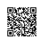 DW-26-10-T-Q-450 QRCode