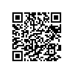 DW-26-11-F-D-200 QRCode