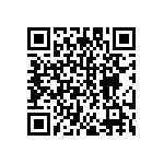 DW-26-11-F-S-605 QRCode