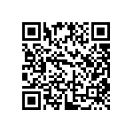 DW-26-11-F-S-620 QRCode