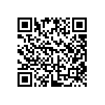 DW-26-11-F-S-655 QRCode