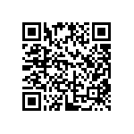 DW-26-11-F-S-665 QRCode