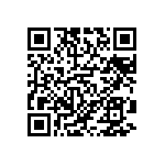 DW-26-11-L-D-585 QRCode