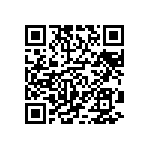 DW-26-11-S-Q-200 QRCode