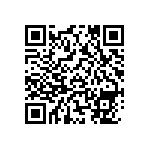 DW-26-11-T-D-400 QRCode