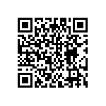 DW-26-11-T-D-475 QRCode