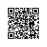 DW-26-11-T-Q-400 QRCode