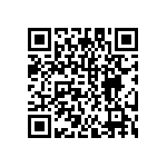 DW-26-12-F-D-400 QRCode