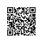 DW-26-12-F-D-715 QRCode