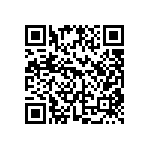 DW-26-12-F-D-735 QRCode