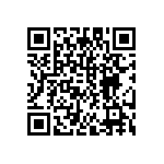 DW-26-12-F-D-740 QRCode